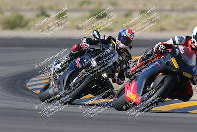 media/Nov-06-2022-SoCal Trackdays (Sun) [[208d2ccc26]]/Turn 11 (10am)/